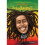 Who Was Bob Marley? (Who Was...? (Quality Paper)) 2