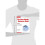 The Data Model Resource Book: Universal Patterns for Data Modeling: Volume 3 4