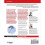 The Data Model Resource Book: Universal Patterns for Data Modeling: Volume 3 3