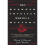 The Weekend Novelist Writes a Mystery: From empty space to finished mystery in just 52 weekends - A dynamic step-by-step program 1