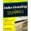 Index Investing For Dummies 2