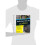 Build Your Own PC Do-It-Yourself For Dummies 4