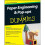Paper Engineering & Pop-ups FD (For Dummies) 1