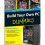 Build Your Own PC Do-It-Yourself For Dummies 1