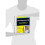 Data Warehousing For Dummies 4