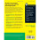 Index Investing For Dummies 3