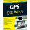 GPS For Dummies 1