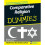 Comparative Religion For Dummies 1