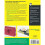 Paper Engineering & Pop-ups FD (For Dummies) 3