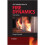 An Introduction to Fire Dynamics 2