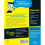 Comparative Religion For Dummies 3