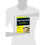 Index Investing For Dummies 4