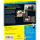 Build Your Own PC Do-It-Yourself For Dummies 3
