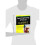 Paper Engineering & Pop-ups FD (For Dummies) 4
