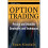 Option Trading: Pricing and Volatility Strategies and Techniques (Wiley Trading) 2