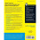 Data Warehousing For Dummies 3