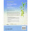Principles of Plant Genetics and Breeding 3