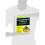 Low-cholesterol Cookbook for Dummies (UK Edition) 2