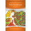Field Geophysics (Geological Field Guide) 1