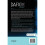 DAFX: Digital Audio Effects 3