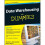 Data Warehousing For Dummies 2