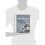 International Private Equity 3