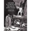 The Doré Illustrations for Dante's Divine Comedy 1