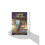 The Ghost in the Tree House (Haunted Library) 2