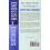 Best Short Stories: A Dual-Language Book (Dover Dual Language French) 2
