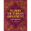 Florid Victorian Ornament (Lettering, Calligraphy, Typography) 1
