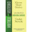 Eleven Short Stories (Dover Dual Language Italian) 1