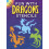 Fun with Dragons Stencils (Dover Stencils) 1