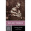Hard Times (Norton Critical Editions) 1