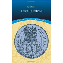 Enchiridion (Dover Thrift Editions)