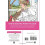 Creative Haven American Beauties Coloring Book (Creative Haven Coloring Books) 2