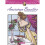 Creative Haven American Beauties Coloring Book (Creative Haven Coloring Books) 1