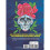 Sugar Skull Tattoos Coloring Book (Creative Haven Coloring Books) 2