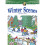 Creative Haven Winter Scenes Coloring Book (Creative Haven Coloring Books) 1