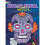 Sugar Skull Tattoos Coloring Book (Creative Haven Coloring Books) 1