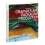 Graphics and Packaging Production (The Manufacturing Guides) 3