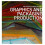 Graphics and Packaging Production (The Manufacturing Guides) 1