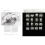 Magnum Contact Sheets 6