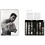 Magnum Contact Sheets 10