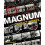 Magnum Contact Sheets 1
