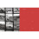 Magnum Contact Sheets 5