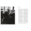 Magnum Contact Sheets 4