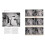 Magnum Contact Sheets 9
