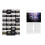 Magnum Contact Sheets 11