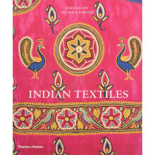 Indian Textiles