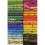 Colour: Making and Using Dyes and Pigments 1